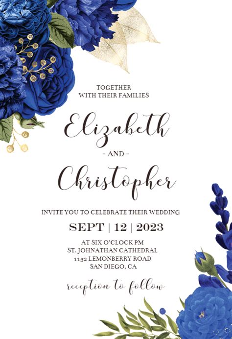 greeting island wedding cards|Free Invitation Templates & Greeting Cards .